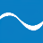 akvamir.online icon