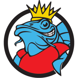 akvariumkungen.se icon
