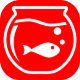 akvariumservis.ru icon