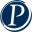 akvaryumportali.com icon