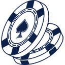 akvibes.com icon