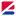 akvilon-izh.ru icon