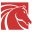 akvis.com icon