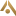 akvitalokna.ru icon