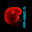 akwa-market.pl icon