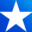akwa-pro.pl icon