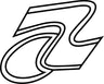 akwa.com icon