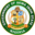 akwaibomstate.gov.ng icon