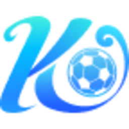 akwang.com icon