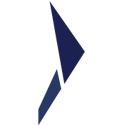 akwebtas.com icon