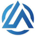 akwms.com icon