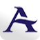 akyacht.com icon