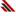 akyapak.com icon