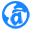 akyazi.net icon
