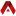 akyazihaber.com icon
