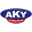 akyloterias.com icon