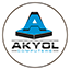 akyol.com.tm icon