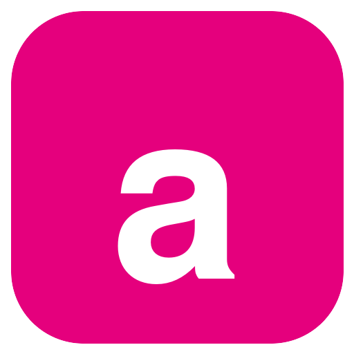 akyolmobilya.com icon