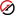 akytechnology.com icon