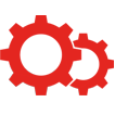 akyurek.com icon