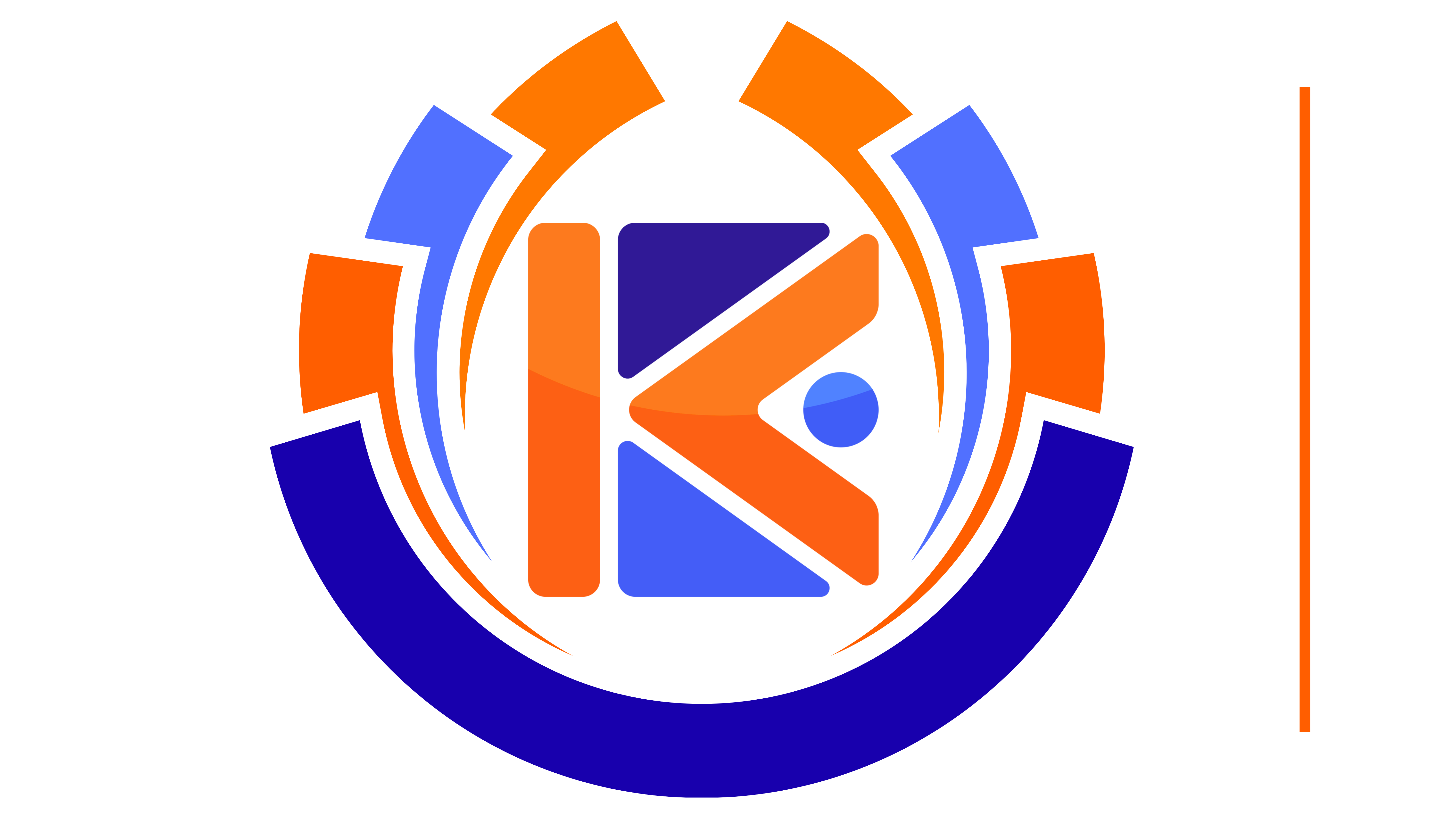 akyweb.com.tr icon