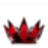 akz1.ru icon