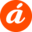 akzent.zp.ua icon