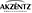 akzentz.de icon