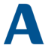 akzonobel-woodcoatings.com icon