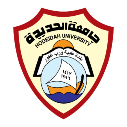 al-adab-journal.com icon