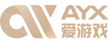 al-aiyouxisport.com icon
