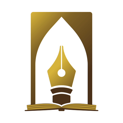al-albany.com icon
