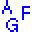 al-anon-alateen-msp.org icon
