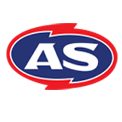 al-asasyahonline.com icon