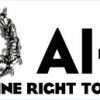 al-awdapalestine.org icon