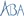 al-ba.com icon