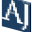 al-bayan.news icon
