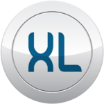 al-emtiaz.net icon
