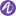 Alcatel-Lucent Enterprise Podcasts