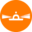 al-fanarmedia.org icon