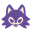 al-gest.com icon
