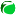al-habib.info icon