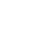 Al Kamal Shampoo And Cleaning Mat logo