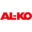 al-ko.com logo