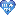 al-o.ru icon