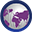 al-omana.net icon