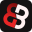 al-pastor.com icon