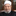 al-qaradawi.net icon
