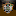 al-qissa.com icon