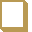al-quran.info icon